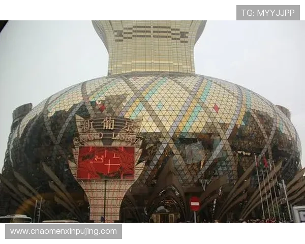 葡京娱乐场官网网页版全天候在线支持，确保玩家随时随地畅玩无忧体验丰富奖励活动