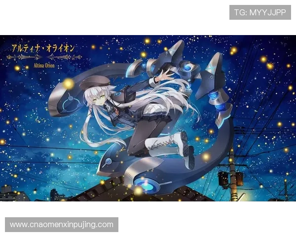 88娛樂电脑版官网提供安全稳定的游戏下载平台，保障玩家的游戏体验与账号安全