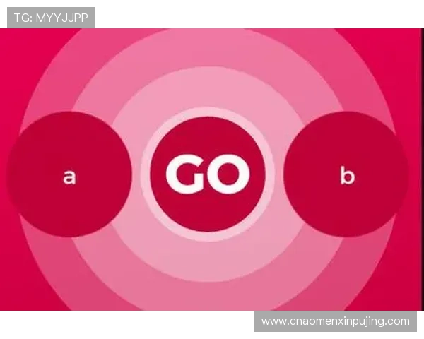 下载4001百老汇安卓版后常见问题解决方案，确保游戏顺畅体验