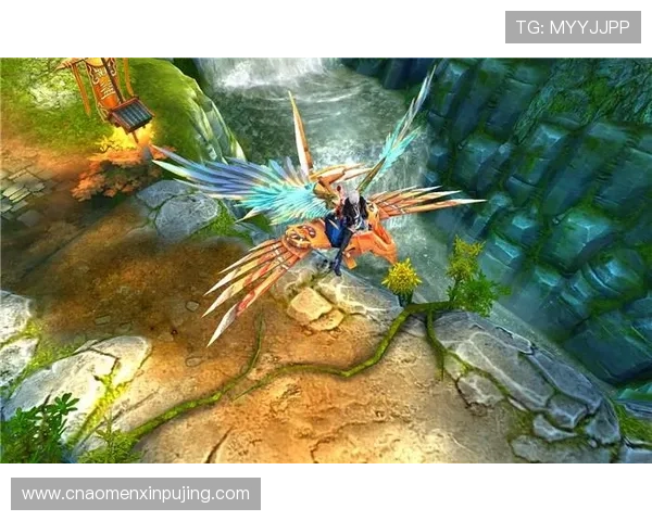 利用葡京手机网址的优惠活动，轻松提升游戏体验和获胜几率