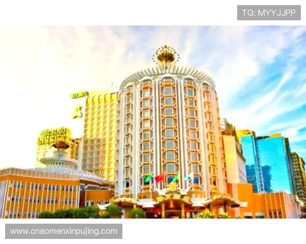 娱乐场葡京的客户服务体系:全天候支持保障玩家权益