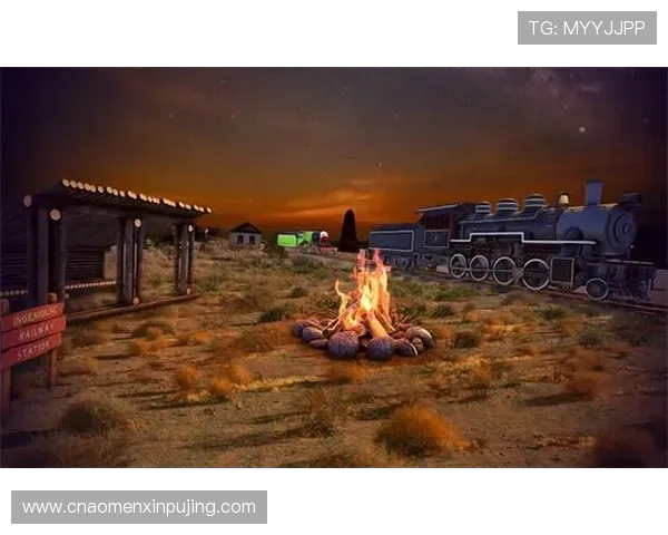 掌握4001百老汇手机登录步骤让你轻松开启精彩游戏之旅