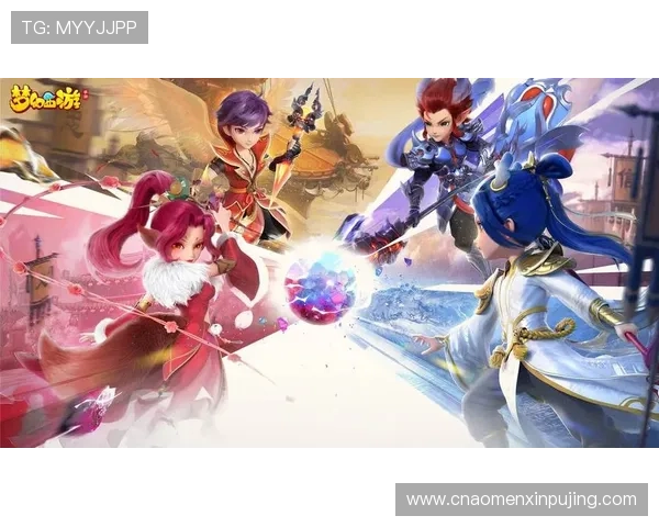 新葡k京app支持多平台登录，随时随地畅享高品质游戏娱乐体验