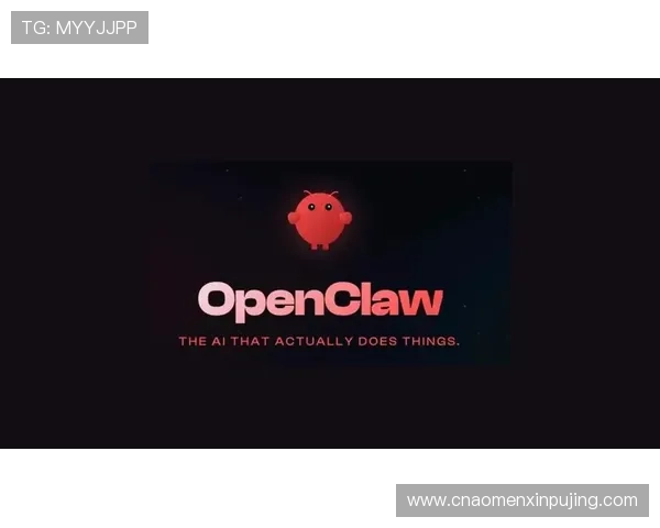 澳门利宝中国官网常见问题解答全面覆盖帮助用户快速解决使用中的疑问