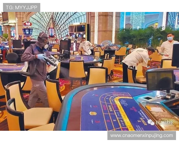 美高梅赌场手机版下载全新界面设计，操作更流畅带来极致娱乐体验