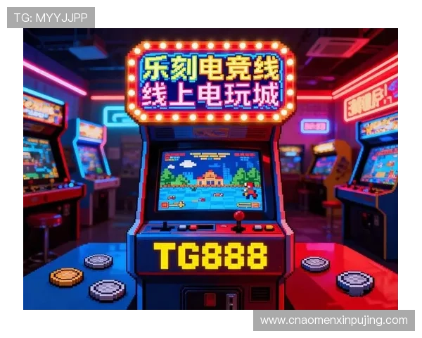 葡京电玩直营平台安全可靠，提供丰富多样的游戏选择满足不同玩家的娱乐需求